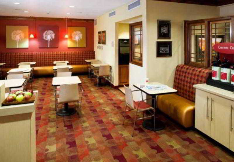 Towneplace Suites By Marriott Texarkana Exterior foto